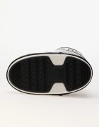 Moon Boot Обувки Icon Low Nylon White