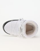Moon Boot Обувки Icon Low Nylon White