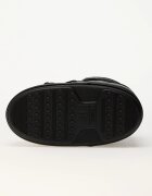 Moon Boot Обувки Icon Low Rubber Black