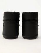 Moon Boot Обувки Icon Low Rubber Black