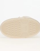 Moon Boot Обувки Icon Low Rubber Cream