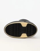 Moon Boot Обувки Icon Nylon Black