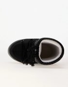 Moon Boot Обувки Icon Nylon Black