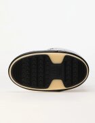 Moon Boot Обувки Icon Nylon Black/White