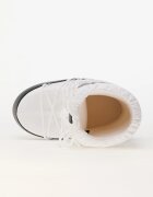 Moon Boot Обувки Icon Nylon Black/White