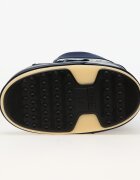 Moon Boot Обувки Icon Nylon Blue
