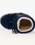 Moon Boot Обувки Icon Nylon Blue