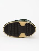 Moon Boot Обувки Icon Nylon Forest Green