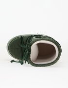 Moon Boot Обувки Icon Nylon Forest Green