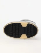 Moon Boot Обувки Icon Nylon Glacier Grey