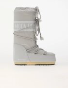 Moon Boot Обувки Icon Nylon Glacier Grey