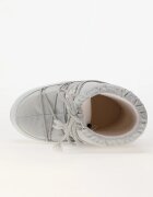 Moon Boot Обувки Icon Nylon Glacier Grey