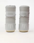 Moon Boot Обувки Icon Nylon Glacier Grey