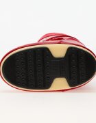 Moon Boot Обувки Icon Nylon Red