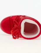 Moon Boot Обувки Icon Nylon Red