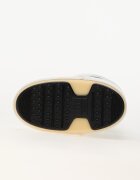 Moon Boot Обувки Icon Nylon White