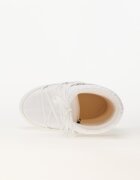 Moon Boot Обувки Icon Nylon White