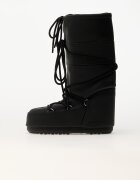 Moon Boot Обувки Icon Rubber Black