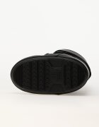 Moon Boot Обувки Icon Rubber Black