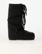Moon Boot Обувки Icon Rubber Black