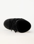 Moon Boot Обувки Icon Rubber Black