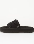 Moon Boot Обувки Icon Slide Black