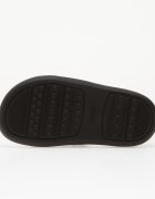 Moon Boot Обувки Icon Slide Black