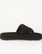 Moon Boot Обувки Icon Slide Black