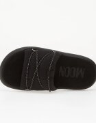 Moon Boot Обувки Icon Slide Black