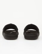 Moon Boot Обувки Icon Slide Black