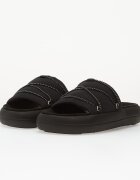 Moon Boot Обувки Icon Slide Black