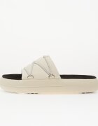 Moon Boot Обувки Icon Slide White