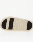 Moon Boot Обувки Icon Slide White