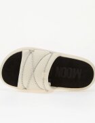 Moon Boot Обувки Icon Slide White