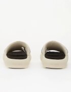 Moon Boot Обувки Icon Slide White