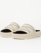 Moon Boot Обувки Icon Slide White