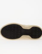 Moon Boot Обувки Mezzaluna Quilted Mid Wp Cream