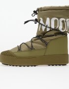 Moon Boot Обувки Mtrack Polar Nylon Khaki