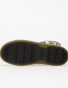 Moon Boot Обувки Mtrack Polar Nylon Khaki