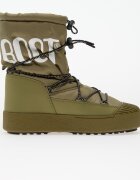 Moon Boot Обувки Mtrack Polar Nylon Khaki
