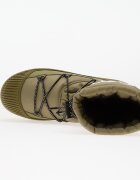 Moon Boot Обувки Mtrack Polar Nylon Khaki