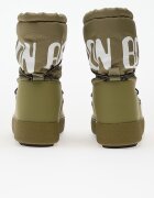 Moon Boot Обувки Mtrack Polar Nylon Khaki