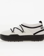 Moon Boot Обувки Park Icon Black/ White