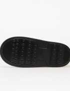 Moon Boot Обувки Park Icon Black/ White