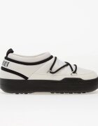 Moon Boot Обувки Park Icon Black/ White