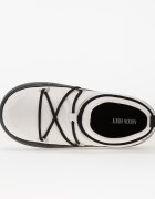 Moon Boot Обувки Park Icon Black/ White