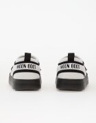 Moon Boot Обувки Park Icon Black/ White