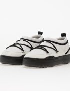 Moon Boot Обувки Park Icon Black/ White