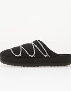 Moon Boot Обувки Soft Slipper Black
