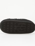 Moon Boot Обувки Soft Slipper Black